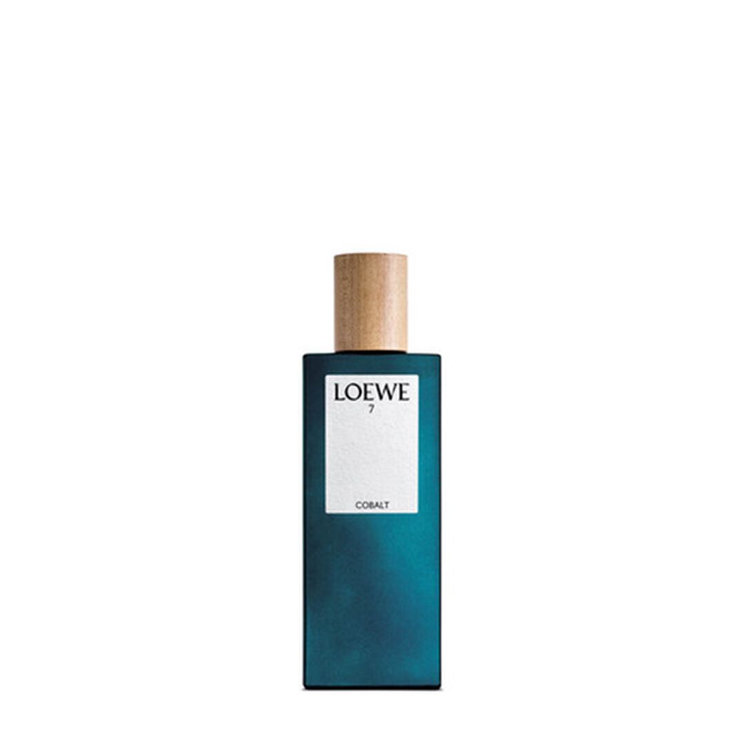 Eau de Parfum - LOEWE - LOEWE 7 COBALT - Imagem 1