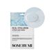 Real Hyaluron Hydra Care Mask - SOMEBYMI -  - Imagem 1
