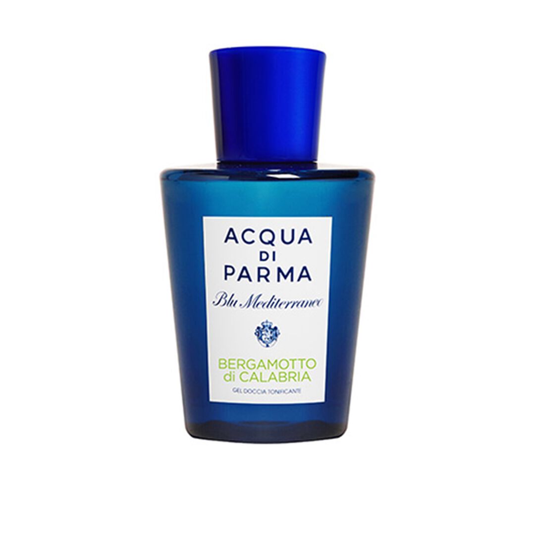 Bergamotto di Calabria - Shower Gel - ACQUA DI PARMA - Colonia - Imagem 1