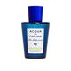 Bergamotto di Calabria - Shower Gel - ACQUA DI PARMA - Colonia - Imagem 1