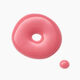 Gloss para Lábios Gloss Obsessed Lip Glaze - CATRICE -  - Imagem 10