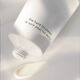 The Hand Treatment - LA MER - La Mer Tratamento - Imagem 4