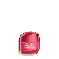 Hydrating Cream, , hi-res