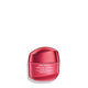 Hydrating Cream - SHISEIDO - ESSENTIAL ENERGY - Imagem 1
