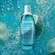 Vibration Bergamote - BIOTHERM - Les Eaux - Imagem 6