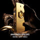 Eau de Parfum Intense - RABANNE - Million Gold - Imagem 3