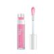 Glowy Lip Serum - MAKE UP FACTORY - ADDICTED TO LIPS - Imagem 2