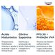 Hyaluron-Filler x3 Effect Creme de Dia FPS 30 - EUCERIN -  - Imagem 2