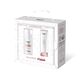 Coffret Anti-Pigment Sérum Iluminador - EUCERIN -  - Imagem 1