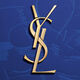Coffret L'Homme EDT 100ml - Yves Saint Laurent - L'Homme - Imagem 4