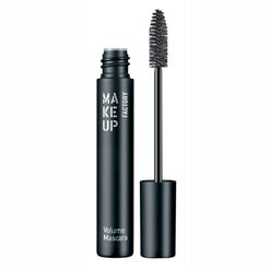 Volume Mascara, , hi-res