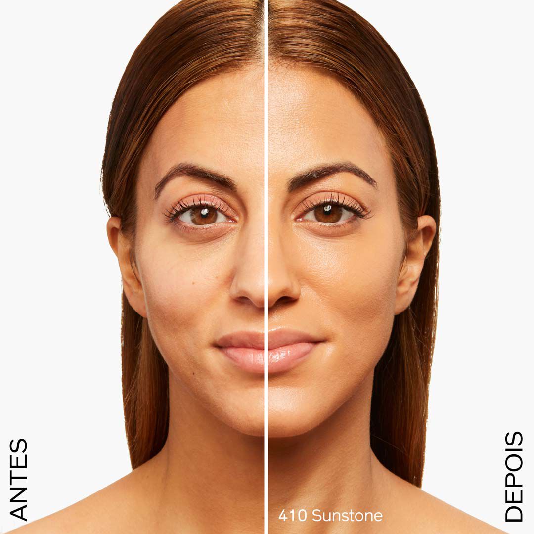 SYNCHRO SKIN RADIANT LIFTING FOUNDATION - SHISEIDO - SHISEIDO MAQUILHAGEM - Imagem 6