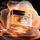 La Cr&egrave;me Textura Essentielle - Creme reparador e regenerador - Dior - Dior Prestige - Imagem 4