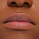 LIP PENCIL - MAC - LIP PENCIL - Imagem 2 LIP PENCIL - MAC - LIP PENCIL - Imagem 2