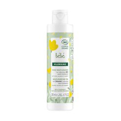 &Oacute;leo Multi-usos BIO, , hi-res