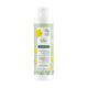 &Oacute;leo Multi-usos BIO - KLORANE -  - Imagem 1