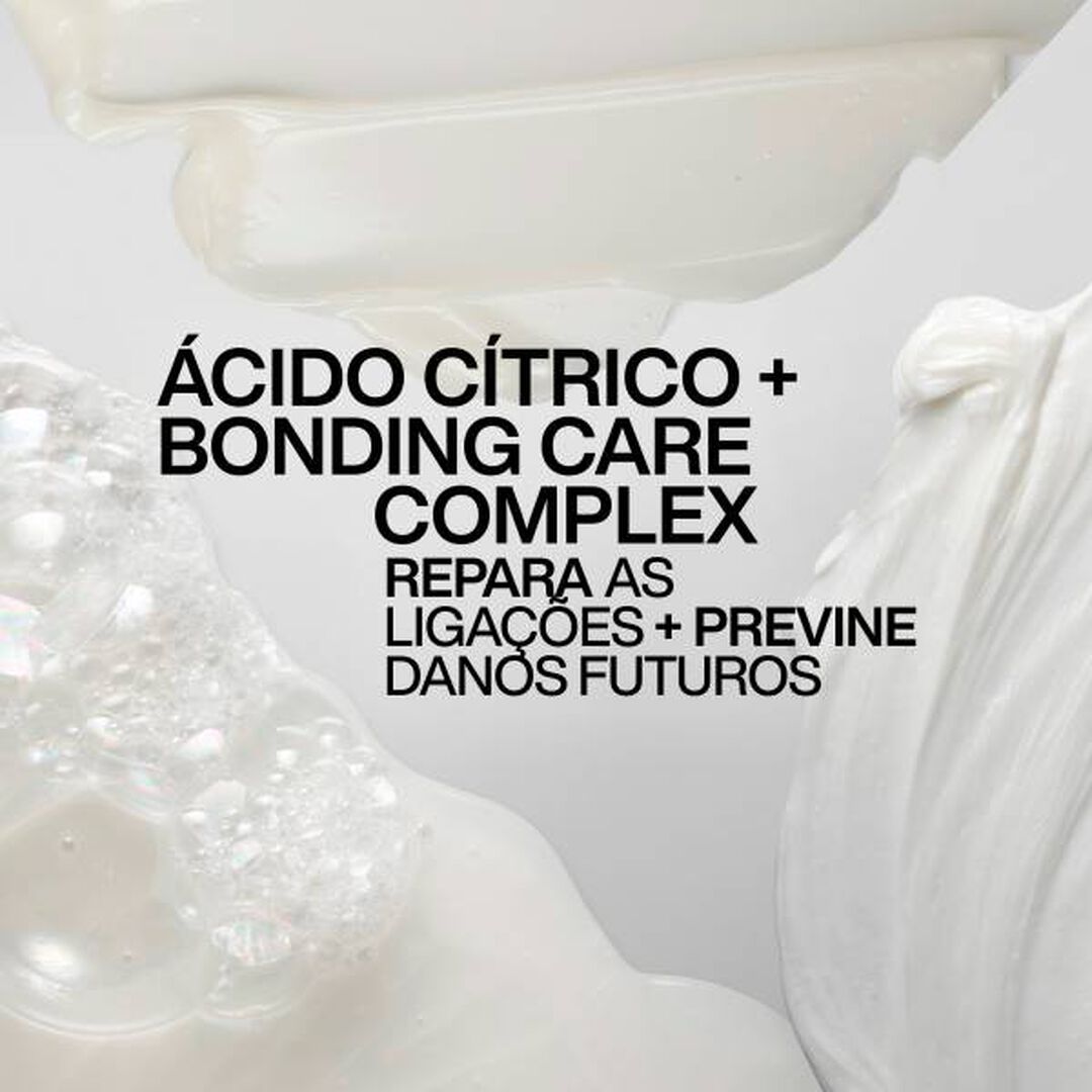 Shampoo Acidic Bonding Concentrate 500ML - Redken - Acidic Bonding Concentrate - Imagem 7