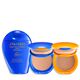 Expert Sun Protector Lotion SPF50+ - SHISEIDO - SHISEIDO SOLARES - Imagem 16