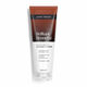 Condicionador Colour Vibrancy Brilliant Brunette - John Frieda - Brilliant Brunette - Imagem 1