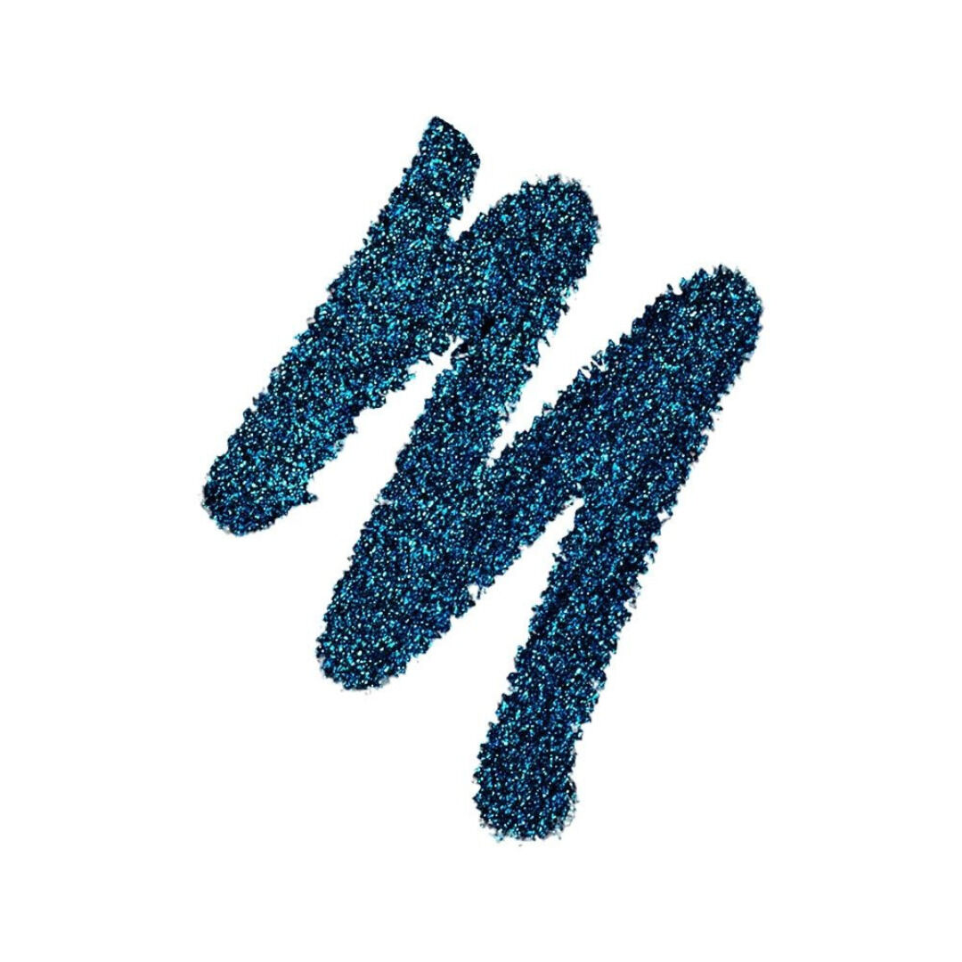 Glide-On L&aacute;pis de Olhos - Urban Decay - 24/7 - Imagem 4