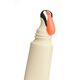 Lip Mask de P&ecirc;ssego - &Egrave;ME -  - Imagem 4