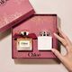 Coffret Eau de Parfum - CHLOÉ - Signature EDP Intense - Imagem 4