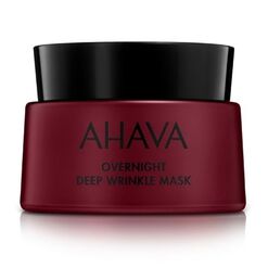 Overnight Deep Wrinkle Mask, , hi-res