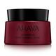 Overnight Deep Wrinkle Mask - Ahava - Apple Of Sodom - Imagem 1