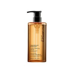 Shampoo Couro Cabeludo Seco, , hi-res