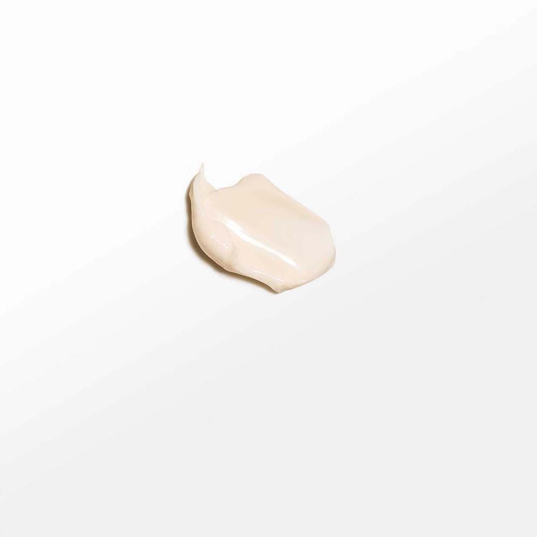 Creme de Noite, Pele Seca - CLARINS - Extra-Firming - Imagem 6