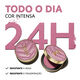 Powder Blush - Yves Saint Laurent - Make Me Blush - Imagem 2