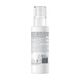 Hyaluron Activ B3 Flu&iacute;do SPF50 - AVENE -  - Imagem 2