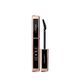 Máscara de Pestanas - Lancôme - Lash Idôle - Imagem 2
