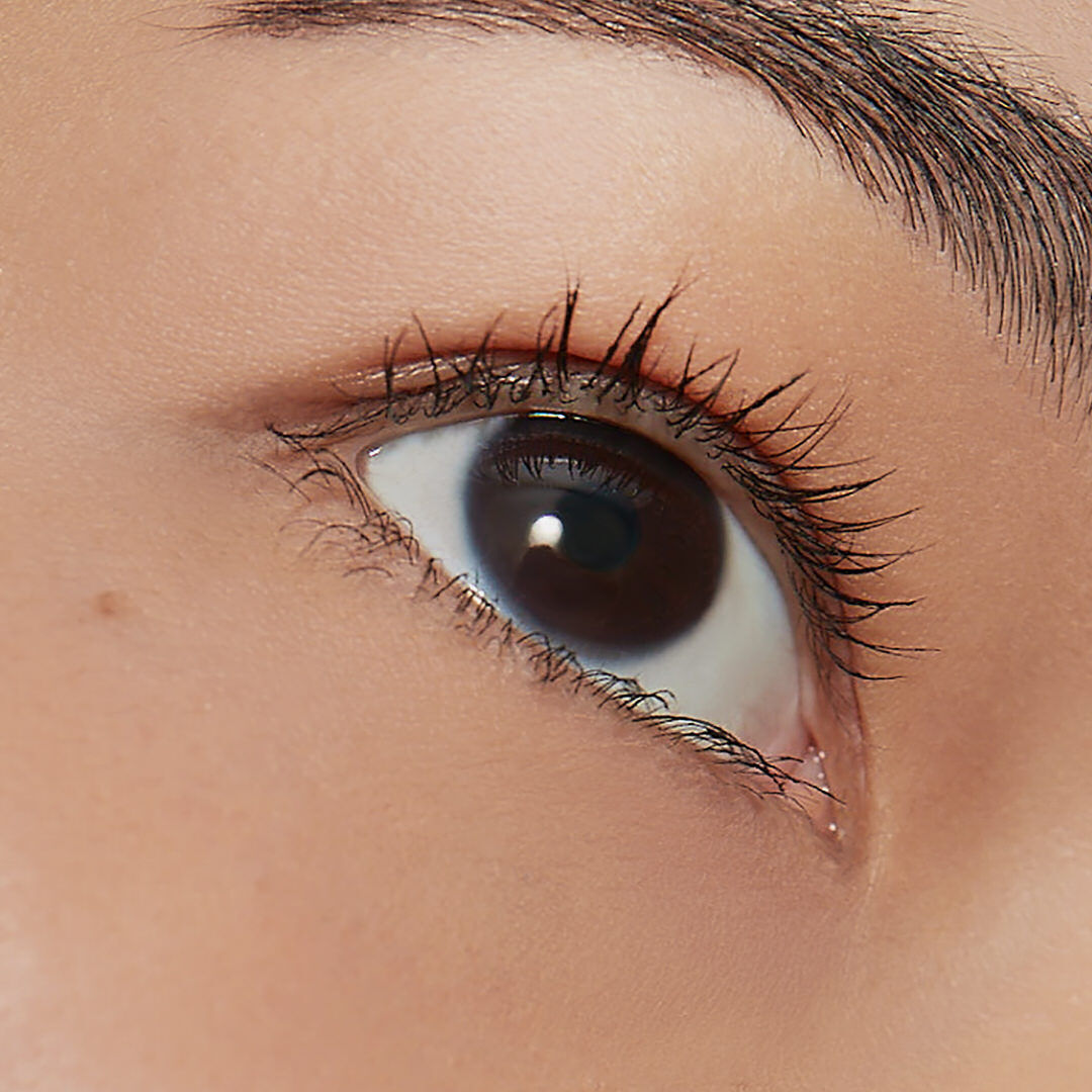 Máscara de Pestanas - Giorgio Armani - Eyes to Kill - Imagem 3