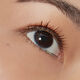 Máscara de Pestanas - Giorgio Armani - Eyes to Kill - Imagem 3