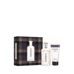 Coffret Eau de Toilette, , hi-res