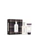 Coffret Eau de Toilette - Tommy Hilfiger - TOMMY - Imagem 1