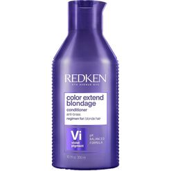 Color Extend Blondage Condicionador, , hi-res