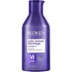 Color Extend Blondage Condicionador - Redken - Color Extend Blondage - Imagem 1