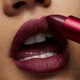 LIPSTICK - MAC - MATTE - Imagem 7