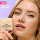 Loose Baking Powder Lace - REVOLUTION -  - Imagem 2