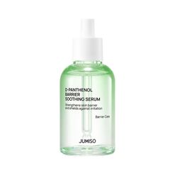D-Panthenol Barrier Soothing Serum, , hi-res