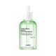 D-Panthenol Barrier Soothing Serum - JUMISO -  - Imagem 1