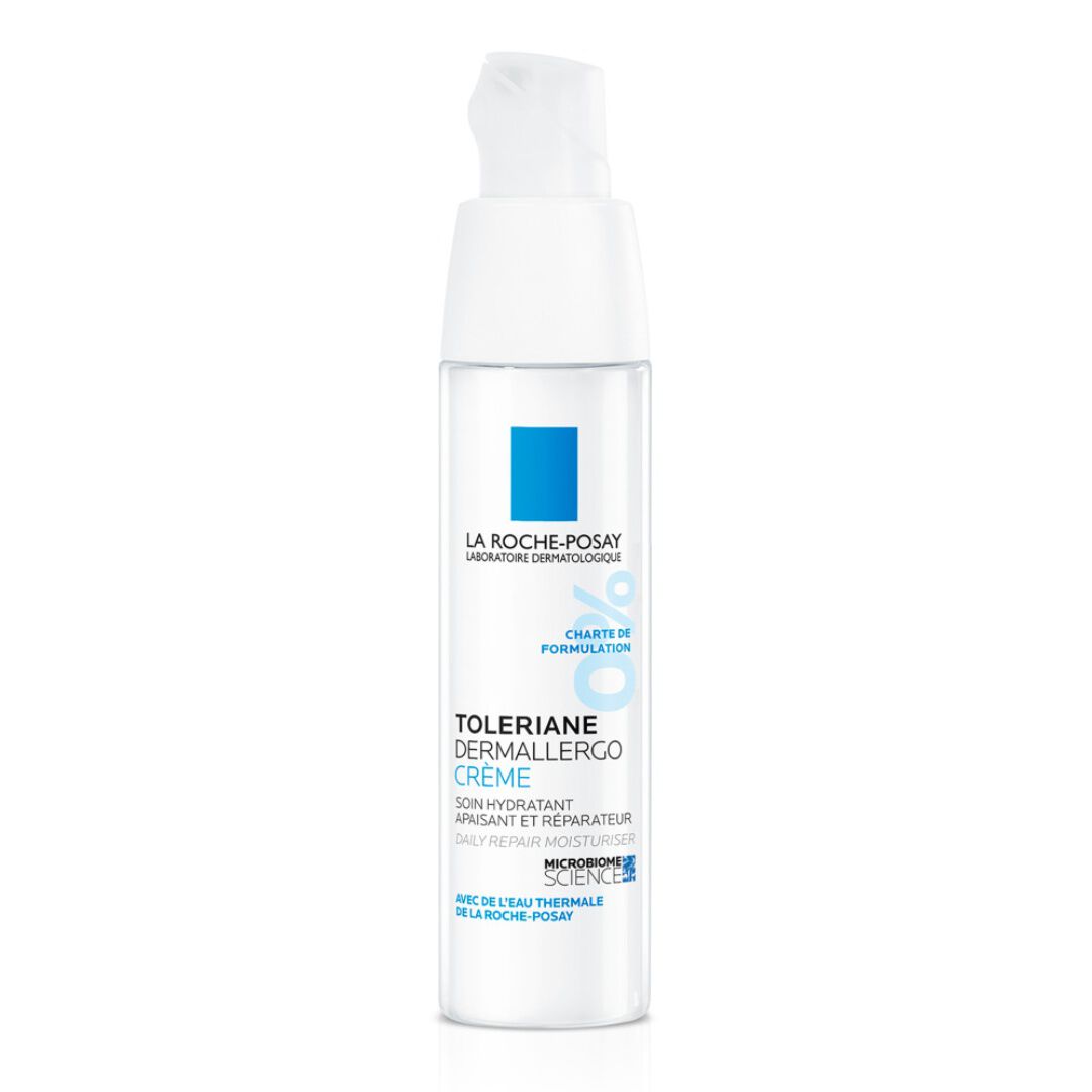 Toleriane Dermallergo Creme - LA ROCHE POSAY -  - Imagem 1