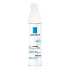 Toleriane Dermallergo Creme, , hi-res