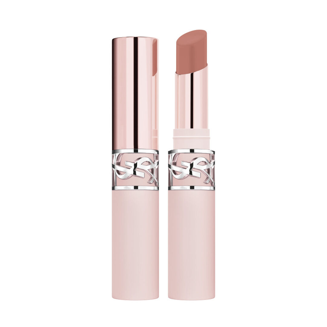 Lovenude Balm - Yves Saint Laurent - YVES SAINT-LAUREN MAQUILHAGEM - Imagem 1