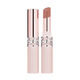 Lovenude Balm - Yves Saint Laurent - YVES SAINT-LAUREN MAQUILHAGEM - Imagem 1