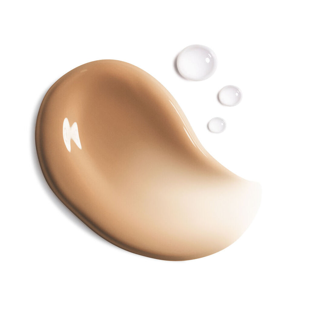 Hydra Nude - Dior - Forever - Imagem 5
