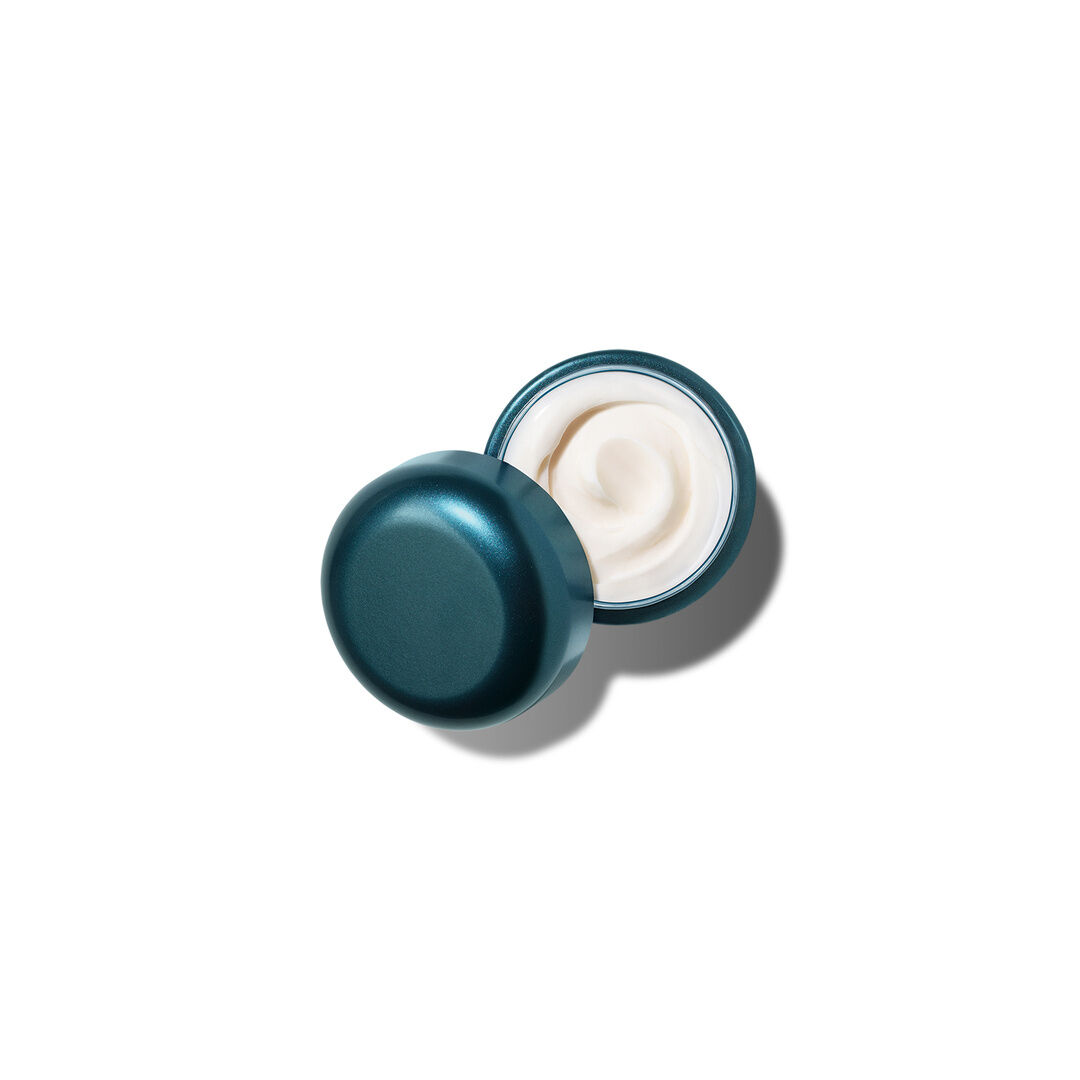 The Rejuvenating Night Cream - LA MER - La Mer Tratamento - Imagem 3