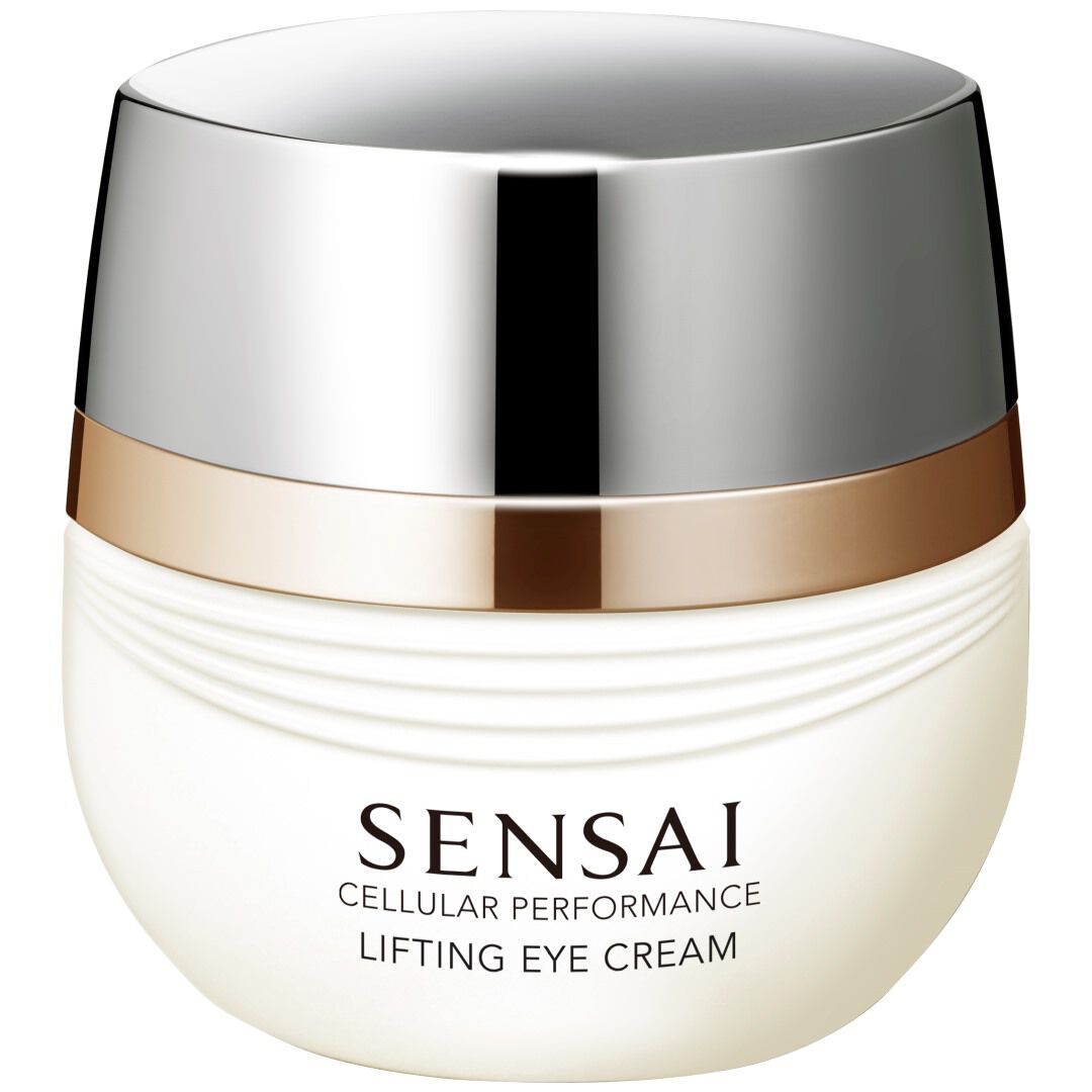 Lifting Eye Cream - SENSAI - CELLULAR PERFORMANCE - Imagem 1
